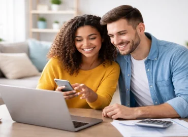 Traceloans: An Informational Guide to Fast and Easy Loans