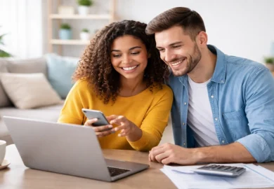 Traceloans: An Informational Guide to Fast and Easy Loans