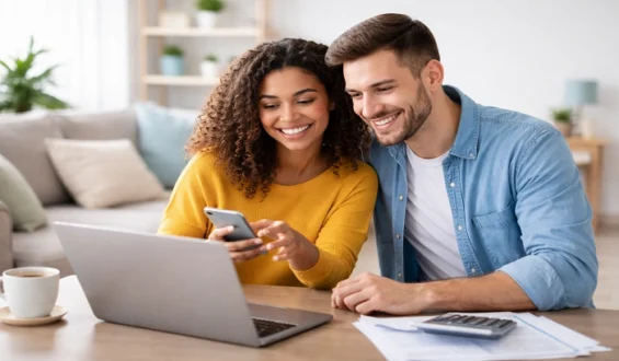 Traceloans: An Informational Guide to Fast and Easy Loans