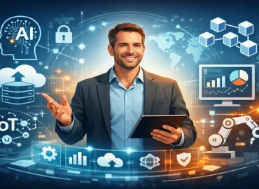 Alternativewaynet Steve: Understanding Its Approach to Digital Innovation