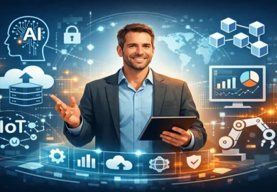 Alternativewaynet Steve: Understanding Its Approach to Digital Innovation