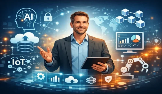 Alternativewaynet Steve: Understanding Its Approach to Digital Innovation