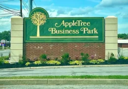 AppleTree Business Park: Perfect for Growing Businesses