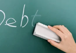 Business Debt Adjusters: Get Back on Track Financially