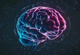 FMyBrainsOut: A Journey to Mental Freedom