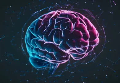 FMyBrainsOut: A Journey to Mental Freedom