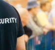 RCAP Security: Reliable Protection, Anytime, Anywhere