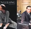 Lucien Lelong: Iconic Designs and Timeless Fragrance