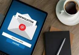 Newsletter EtrueSports: Gaming News & Updates 2024
