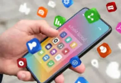 Appfordown: Securely Download Top Apps & Games