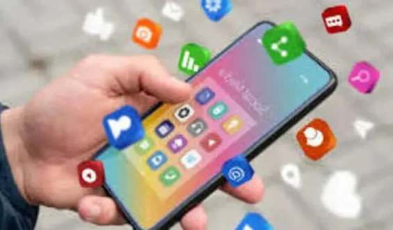 Appfordown: Securely Download Top Apps & Games