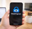 Stealthgram: What It Is, How It Works, and What Users Should Know in 2026