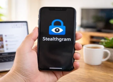Stealthgram: What It Is, How It Works, and What Users Should Know in 2026