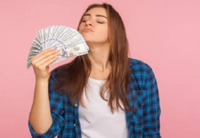 Weird Wealth: Understanding Unusual Ways People Build and Measure Fortune