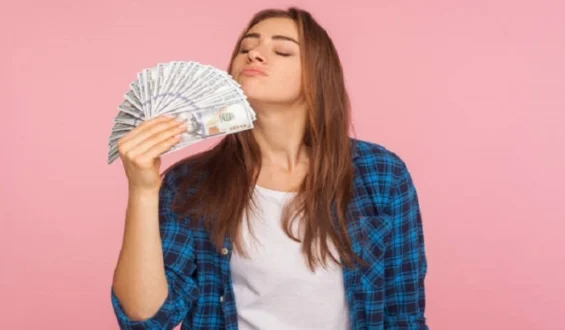 Weird Wealth: Understanding Unusual Ways People Build and Measure Fortune