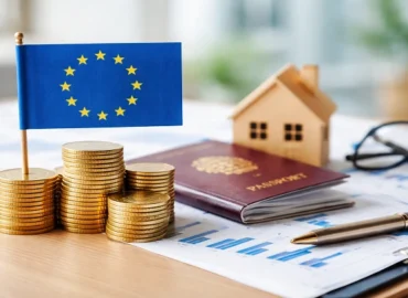 How to Obtain EU Residency Through a Qualifying Investment Fund in 2026