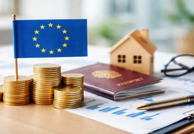 How to Obtain EU Residency Through a Qualifying Investment Fund in 2026