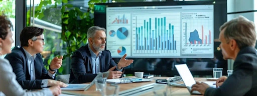 How Leveraging Ba Insight vs Coveo Transforms Enterprise Search Efficiency