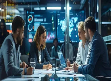 How Leveraging Ba Insight vs Coveo Transforms Enterprise Search Efficiency