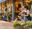 The Ultimate Guide to Storefront Upkeep for Business Owners
