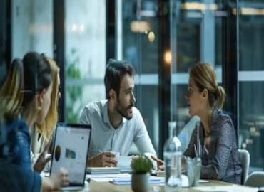 Business Owners_ What to Look for in Rightanswers Tool