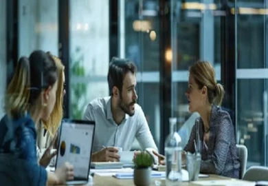 Business Owners_ What to Look for in Rightanswers Tool
