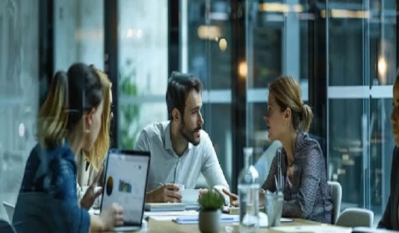 Business Owners_ What to Look for in Rightanswers Tool